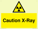 radiation-symbol-in-warning-triangle~